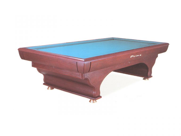 서울당구대 (프라임ms)